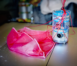Cansat_foto_digidaan